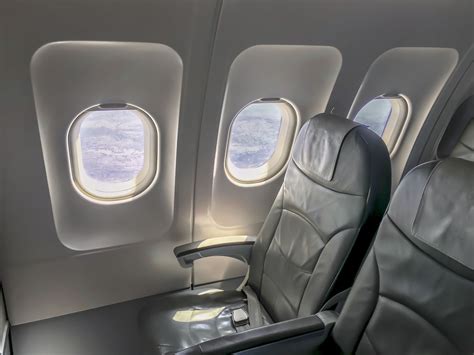 bulkhead seat philippine airlines